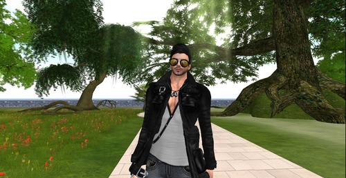 Web 55c3c6f5a73e2116c2000001