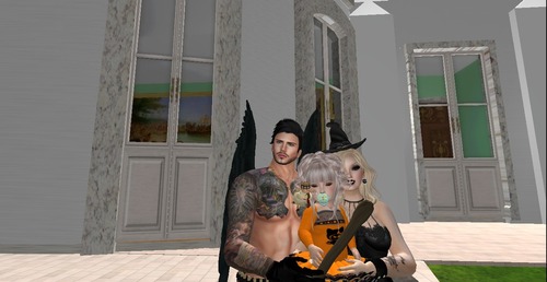 Web 55cfea9b128cc95f05000001