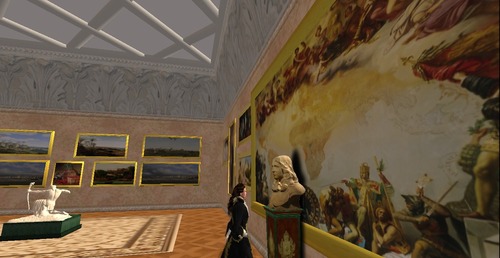 Web 55d79e62128cc96118000001