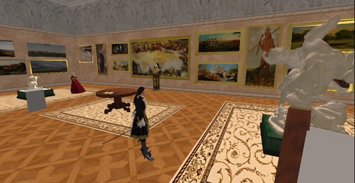 Web 55d79ef0a73e217e6f000001