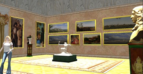 Web 55d7ba1bf8a1ec7ccf000001