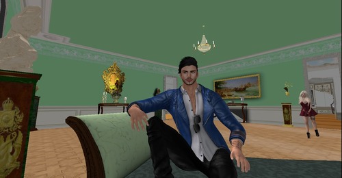 Web 55dd3547f8a1ec533a000001