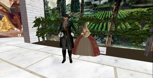 Web 55e37ee0128cc960be000001