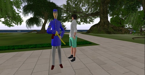 Web 5602b45ff8a1ec1fc9000001