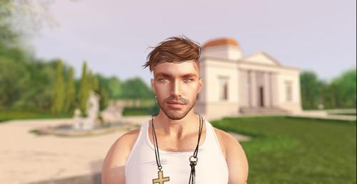 Web 5ef5dfb2289dd2758c314686