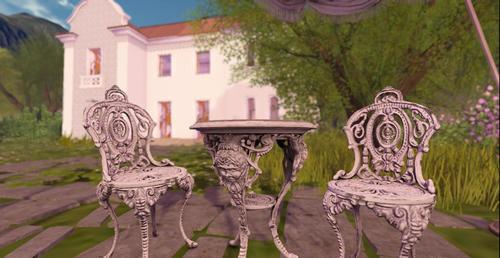 Web 5f09cd99d9859c5078f23c6a