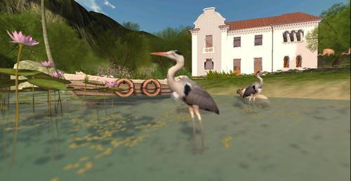 Web 5f0e575573ed1711fb381786