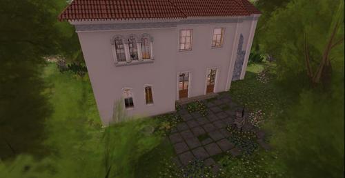 Web 5f0e5a2a73ed1726a00553ca