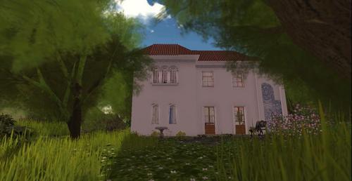 Web 5f0e5a8173ed172a22500937