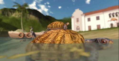 Web 5f0e5afc73ed172de0500937