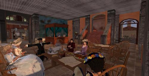 Web 5f13451673ed173b6a0553ca