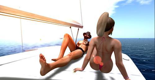 Web 5f275ceb73ed17066d492d51