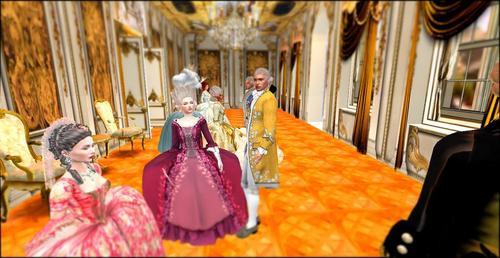 Web 5f2b2e32289dd277fa33d1c9