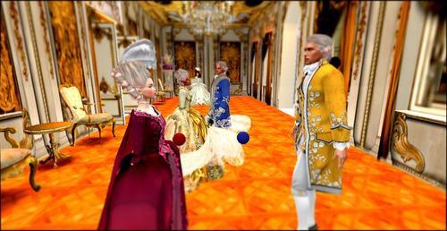 Web 5f2b2e97d9859c3d4cc29abb