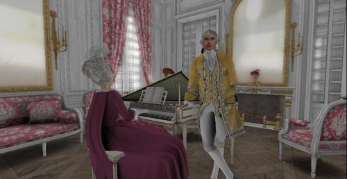 Web 5f2b4e61d774f808e18b5a48