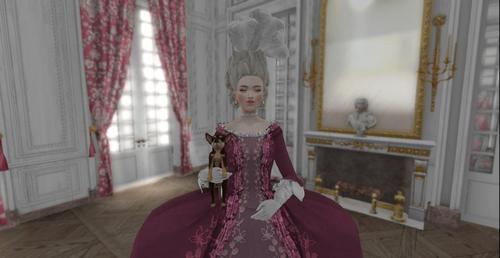 Web 5f2b515873ed173bba500937