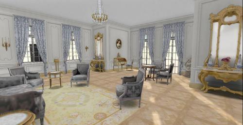 Web 5f32e25ed774f8353f8b5a48