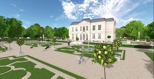 Web 5f4210b573ed1740ab381786