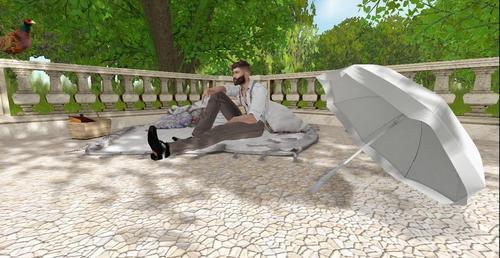 Web 5f422637289dd2563f33d1c9