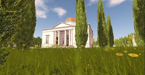 Web 6014b299d5b7da57587b0552