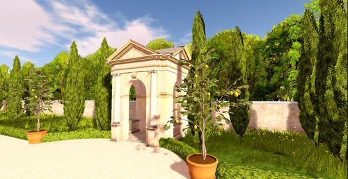 Web 6014b2d2307684524cfb6561