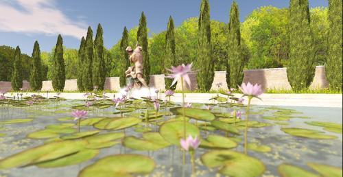 Web 6014b33ce598741332acdd2e