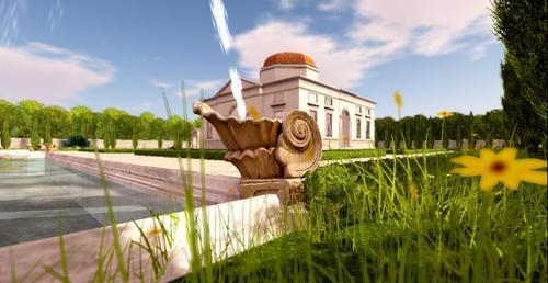 Web 6014b374228dc4588a327b27