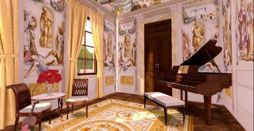 Web 6014b40256e48556b5df7291