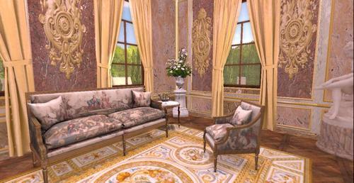 Web 6014b44ed5b7da59f67b0552