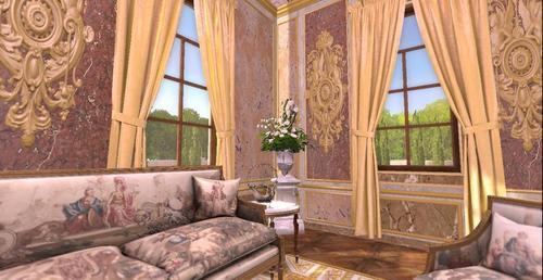 Web 6014b4993076845434fb6561