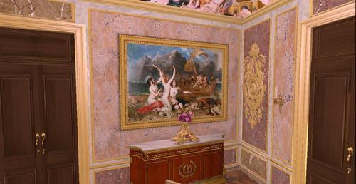 Web 6014b4d432082a477789d636