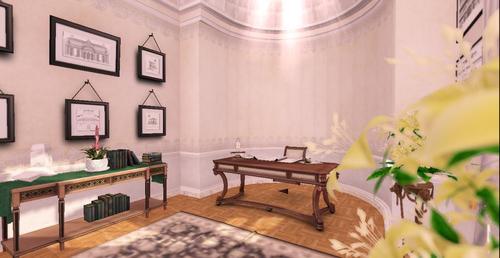 Web 6014b5b6228dc45df1327b27