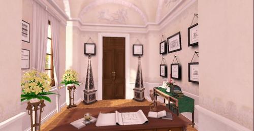 Web 6014b5f2c73e1520e511a8b1