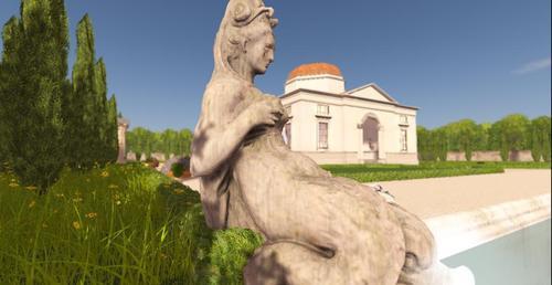 Web 601840fad5b7da420b7b0552