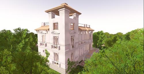 Web 605d5d796952c734bcd4697e