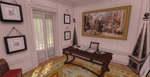 Web 605d5d9996bad9314a47492b