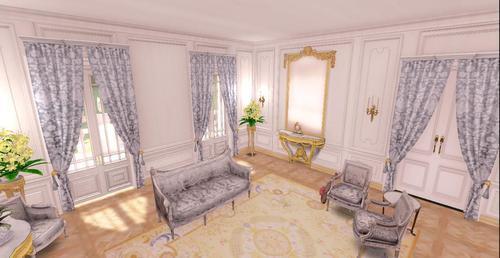 Web 605d5e22951e524c55b78b3a