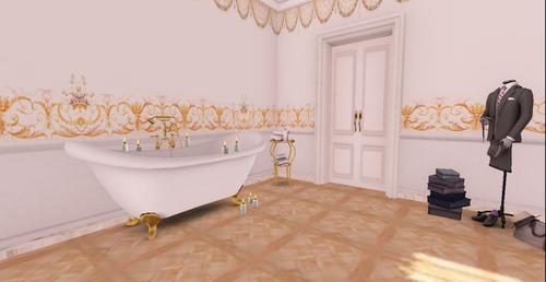 Web 605d5e713538d349f179602f