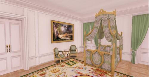 Web 605d5ea7afea252d582d5bfa