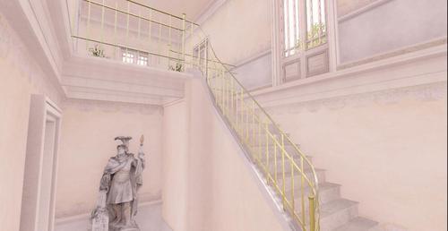 Web 605d5ee3951e524e59b78b3a