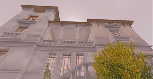 Web 605d5f948e398a229806b83f