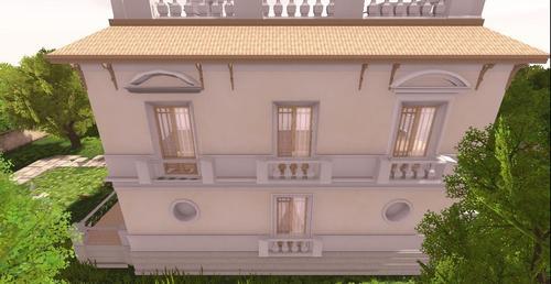 Web 605d5fd6d657bb0876afad62