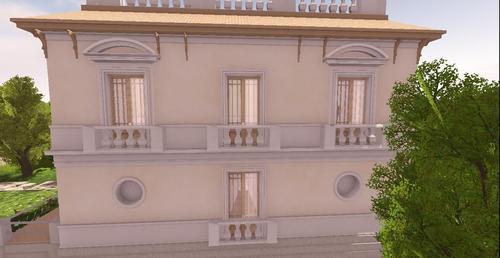 Web 605d60053538d34cb279602f