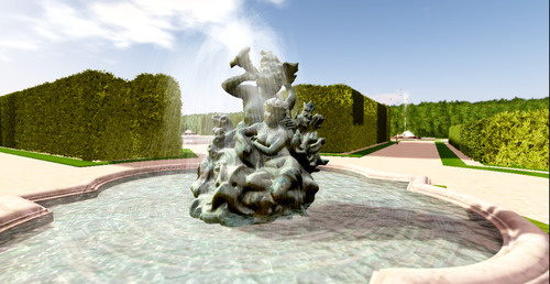 Web 635c2ee22c32894adb17e362