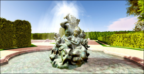 Web 635c2f24bac4c850fdfcb6f2