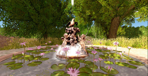 Web 6369b999cffee0475115896b