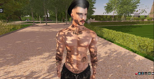 Web 637c079540f40a7fcb4e014b