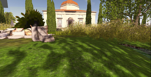 Web 642f1d3d05423f4d9f07fc00