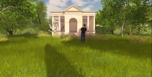 Web 64394ddb05423f52cd07fc00