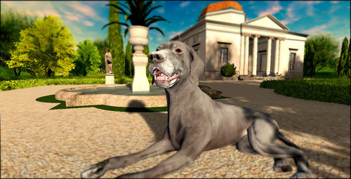 Web 64482fb6f3b66806cc950345